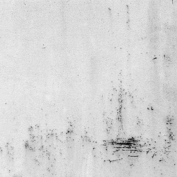 Fond lumineux vieille texture murale — Photo