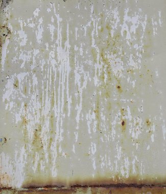 arka plan eski duvar doku