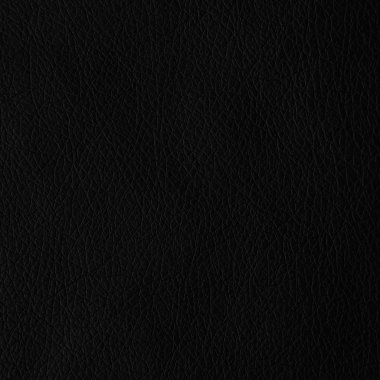 black background lather texture