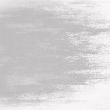 light gray abstract background, painted wall texture