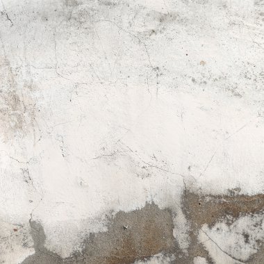 damaged wall texture, grunge background