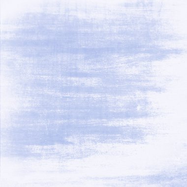 blue abstract background wall texture