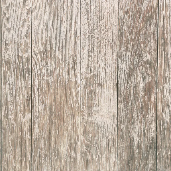 Grunge Hintergrund alte Holz Wand Textur — Stockfoto