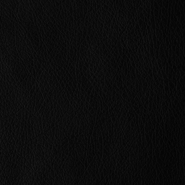 Black background lather texture — Zdjęcie stockowe