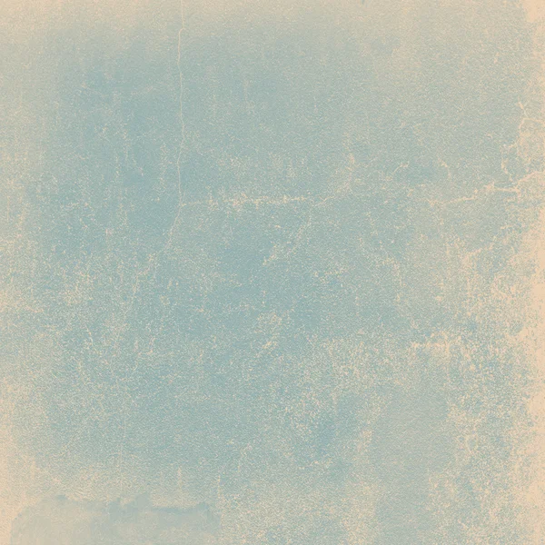 Grunge wall texture, background — Stock Photo, Image