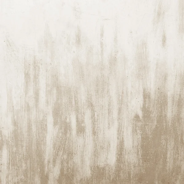 Grunge Hintergrund alte bemalte Wand Textur — Stockfoto