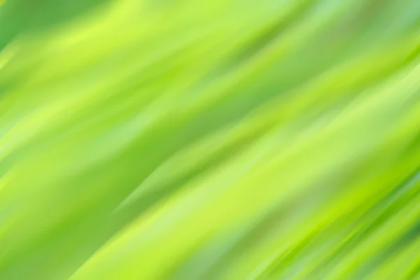 Green background oblique lines texture — Stok fotoğraf