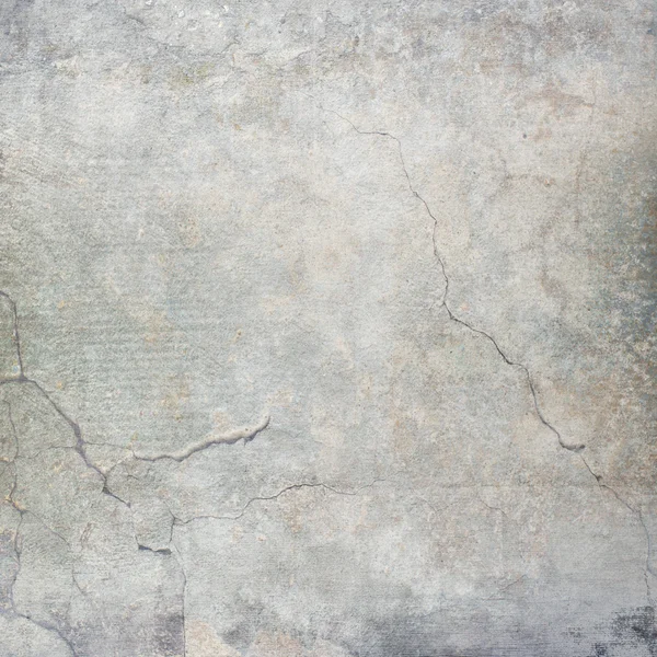 Bright background grunge wall texture — Stockfoto