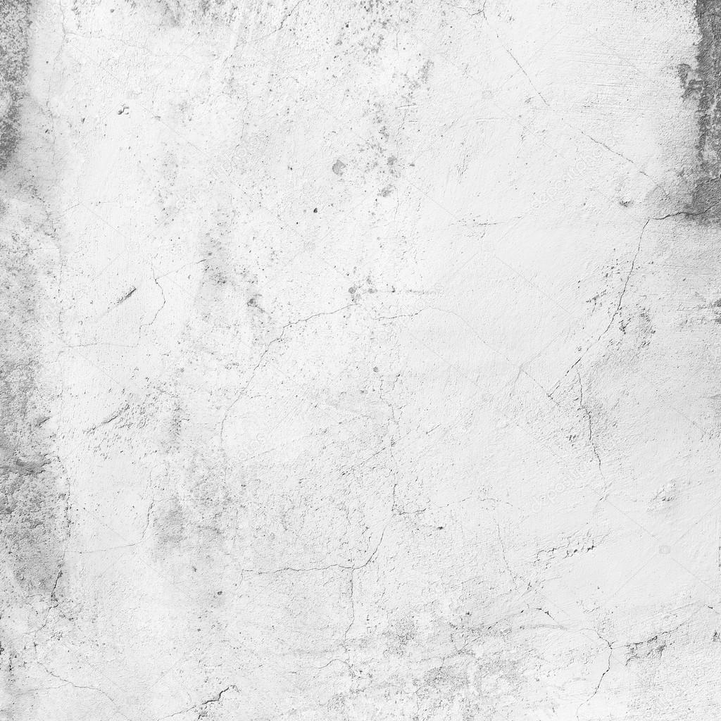 White Urban Background Old Wall Texture Concrete Wall Texture Stock Photo Image By C Roystudio 7635