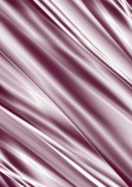Borgonha escura manchada com fundo ondulado de cor creme — Fotografia de Stock
