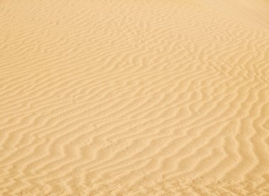 Doku, desen, kum arka plan