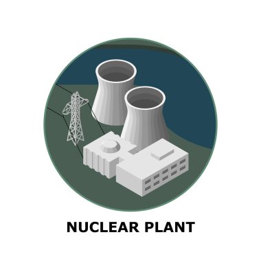 Nükleer enerji santrali