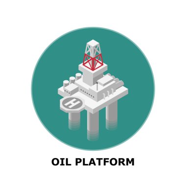 Yağ Platformu