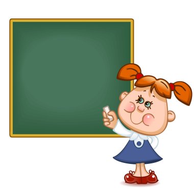 blackboard SchoolgirlAdultMovieFilm.comde