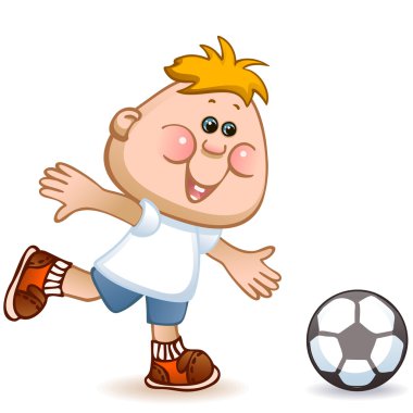 Spor öğrenci
