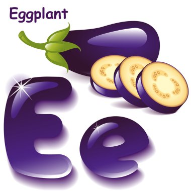 e harfi