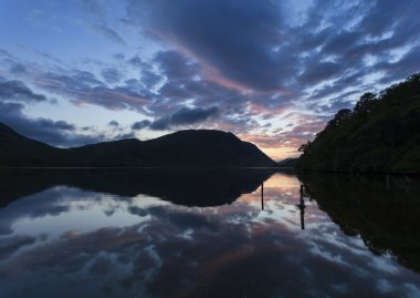 crummock su
