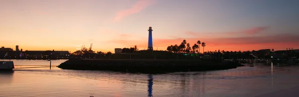 Light House — Stock Photo, Image