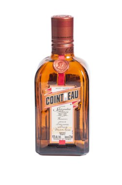 Cointreau