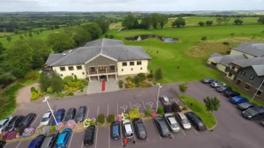 Blarney Golf Resort
