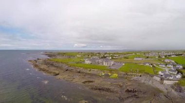 Armada Spanish Point