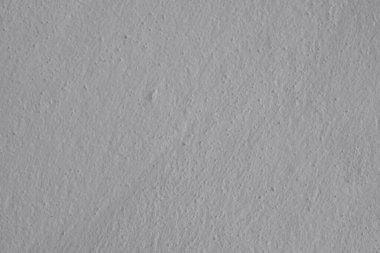 Beyaz desenli duvar arkaplanı