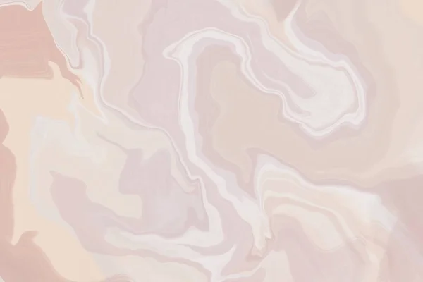 Marmor Irisierende Textur Muster Hintergrund Abstrakt Für Haut Wand Luxuriöse — Stockfoto