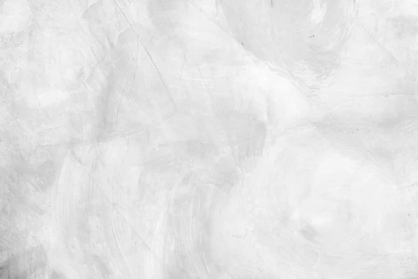 White Cement Marble Texture Natural Pattern Background — Stock Photo, Image