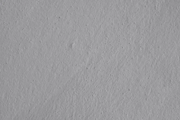 Άσπρο Ανάγλυφο Φόντο Τοίχου — Φωτογραφία Αρχείου