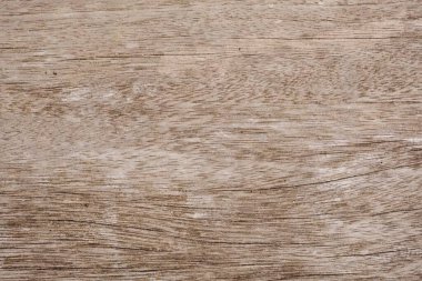 ahşap duvar dokusu masa dekoru