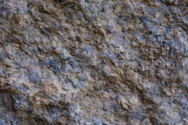 Arka plan için doğal desenli beyaz çimento mermer dokusu