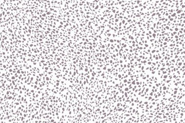 Terrazzo döşeme kalıbı. Venedik tarzı doğal taşın klasik dokusu. İç dekorasyon için modern minimalist döşeme taşı. Moda Terrazzo soyut