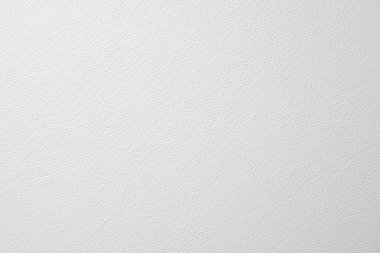 Beyaz desenli duvar arkaplanı