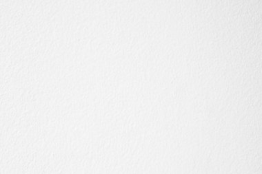 Beyaz desenli duvar arkaplanı 