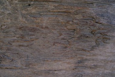 arkaplan için eski ahşap dokusu