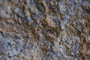 Arka plan için doğal desenli beyaz çimento mermer dokusu