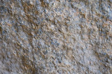 Arka plan için doğal desenli beyaz çimento mermer dokusu