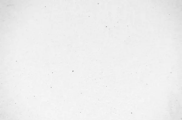 Біла Цементна Штукатурка Текстури Стін Фону Копіювати Пробіл — стокове фото