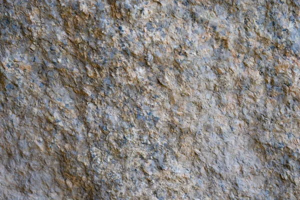 Arka plan için doğal desenli beyaz çimento mermer dokusu