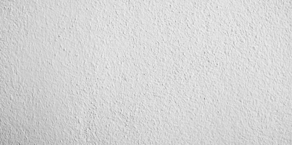 Textura Mármore Cimento Branco Com Padrão Natural Para Fundo — Fotografia de Stock