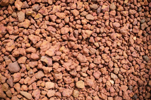 Resumen Grunge Piedra Roca Textura Fondo — Foto de Stock