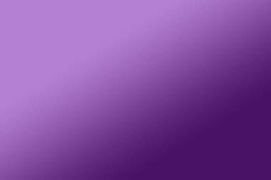 Soyut menekşe arkaplan illüstrasyonu güzel sanat grafik dokusu modern tasarım