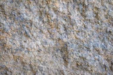 Arka plan için doğal desenli beyaz çimento mermer dokusu