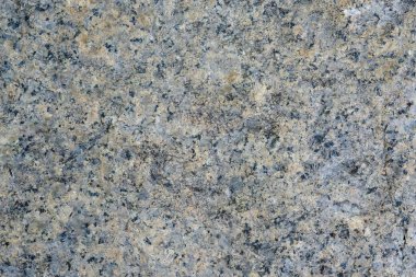 Arka plan için doğal desenli beyaz çimento mermer dokusu