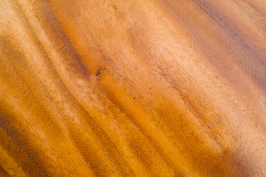 Koyu kahverengi ahşap doku duvarı