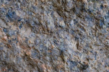 Arka plan için doğal desenli beyaz çimento mermer dokusu