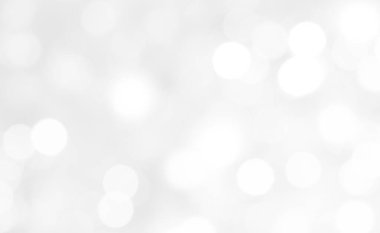 Soyut parlak parlaklık arkaplanı odaklanmadan çıkarıldı