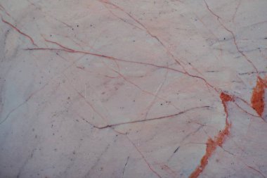 Doğal granit yapısı. Mimari bitirme materyali. Mermer doku arkaplanı