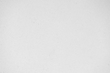 Arka plan için beyaz beton alçı duvar dokusu. Boşluğu Kopyala.