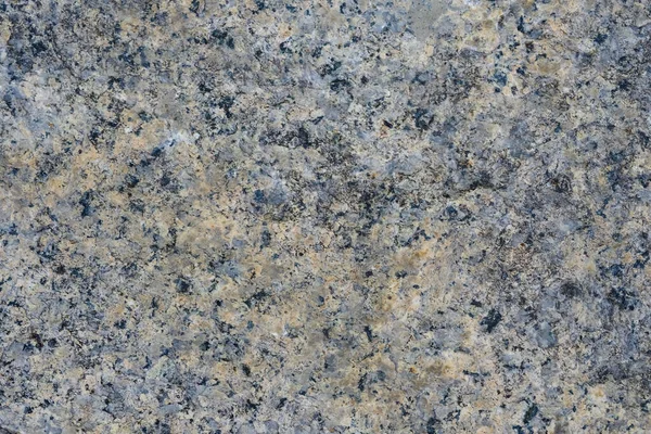 Biały Cement Marmur Tekstury Naturalnym Wzorem Dla Tła — Zdjęcie stockowe